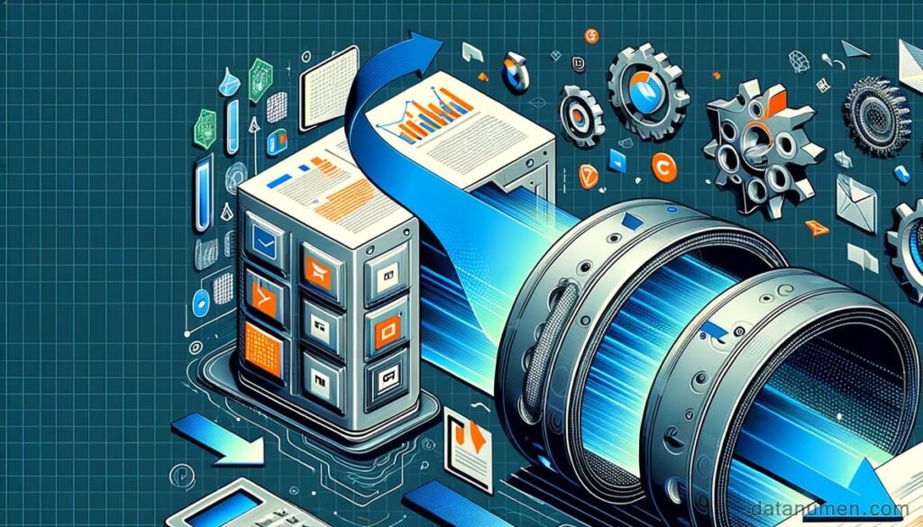 Best PDF Conversion Tools of 2026: Top Tools for Converting Files To ...