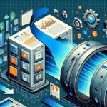 Best PDF Conversion Tools of 2026 Top Tools for Converting Files To and From PDF Across Multiple Formats