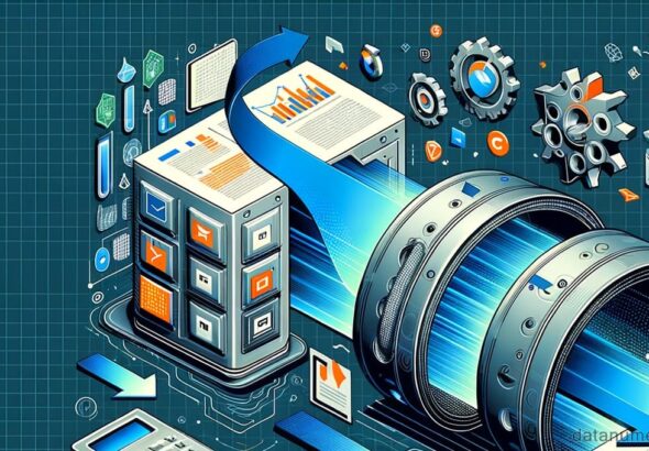 Best PDF Conversion Tools of 2026 Top Tools for Converting Files To and From PDF Across Multiple Formats