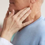 Hormone Specialist Singapore Managing Thyroid, Menopause, and Andropause