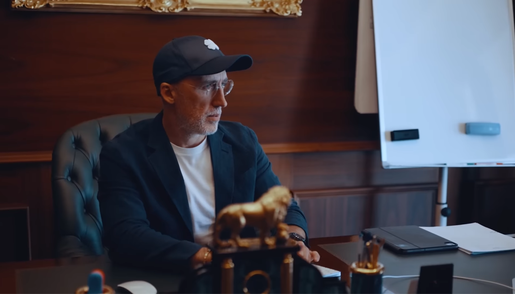 Significance of Innovation in iGaming