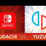 Sudachi vs Yuzu Which Nintendo Switch Emulator Should You Choose