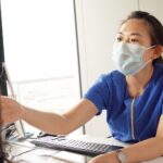 Dermatologist SingaporeCommon Treatments Explained