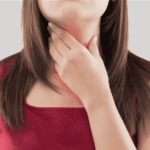 Head and Neck Cancer Specialist Explains HPV-Related Throat Cancer in Singapore