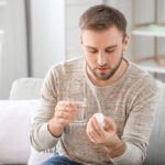 Men’s Health Red Flags