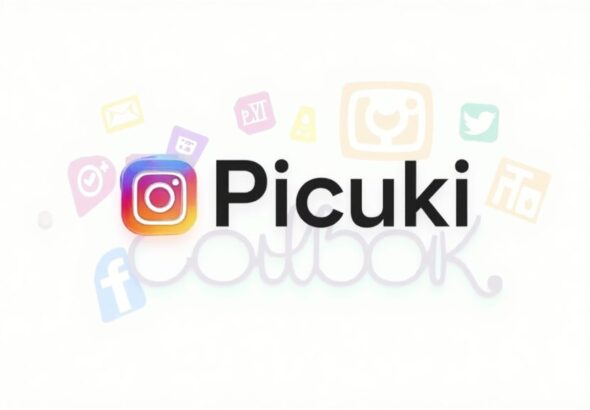 Understanding the Popularity of Story Viewing Tools Like Picuki