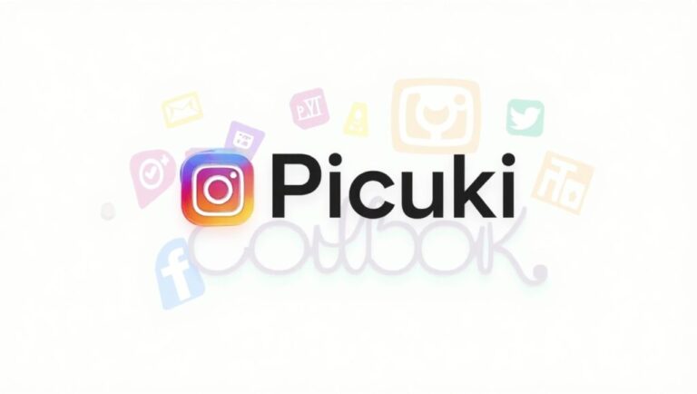 Understanding the Popularity of Story Viewing Tools Like Picuki