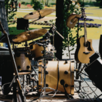 Why Acoustic Music Continues to Perform Well in the Digital Era