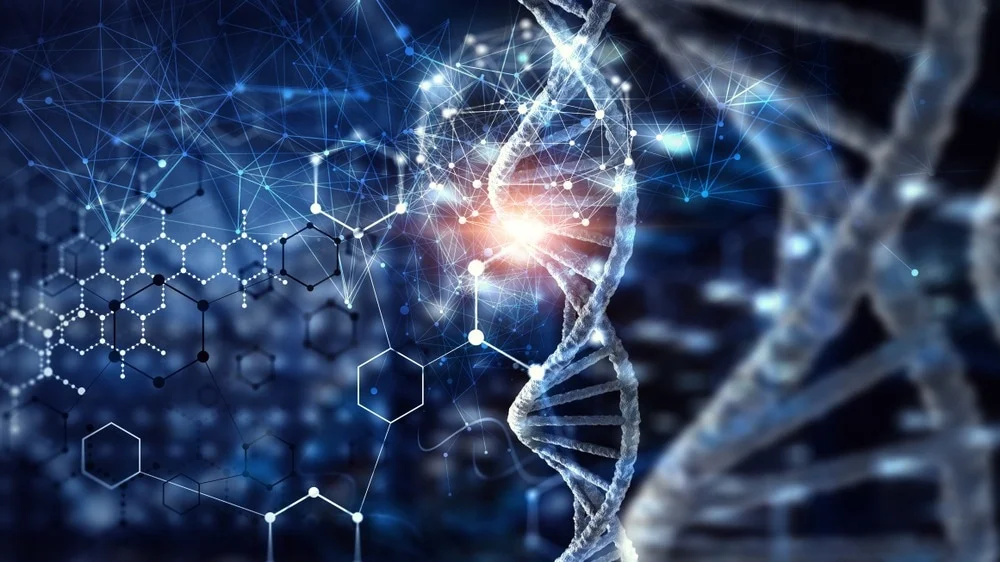 Biotechnology