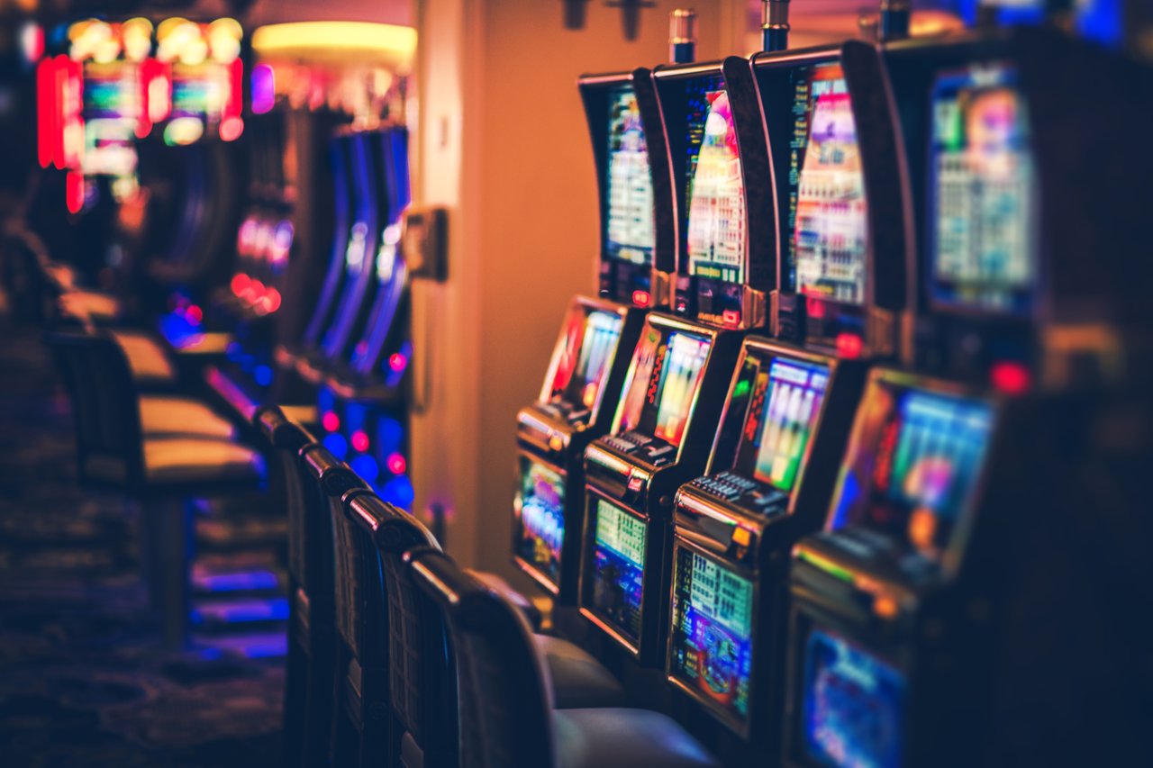 Celebrity Gambling Ad Ban Where Aussies Find Pokies Now