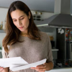 How Australians Between Jobs Can Manage Urgent Bills