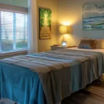 Why Residents of Destin Seek Professional Massage Therapist Destin Fl for Stress Relief