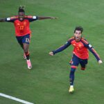 Wet Weather Football and Tactical Adjustments