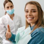 7 Practical Ways to Overcome Dental Anxiety and Actually Enjoy Your Visits