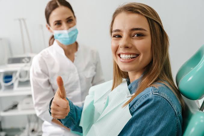 7 Practical Ways to Overcome Dental Anxiety and Actually Enjoy Your Visits