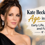 kate beckinsale age