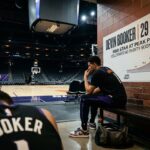 devin booker age