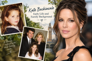 kate beckinsale age