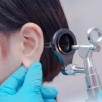 Blocked Ears Or Hearing Loss Understanding Ear Cleaning And Hearing Loss Treatment Singapore Options