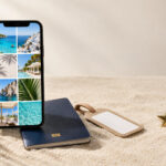 How Celebrity Influences Are Reshaping Destination Travel