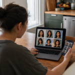 How to Build a Recognizable Avatar Style for Every Online Profile