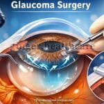 When Should You See A Glaucoma Surgeon Singapore For High Eye Pressure
