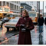age of adaline
