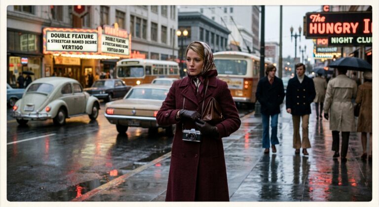age of adaline