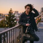 aidan gallagher age