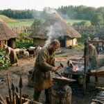 iron age