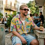 Bad Bunny Age in 2026: Everything You Need to Know