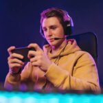How Color Game Online Stands Out Among Other Perya Games