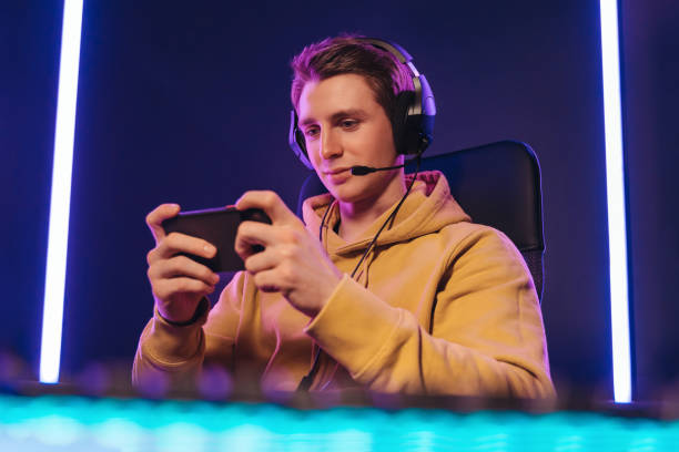 How Color Game Online Stands Out Among Other Perya Games