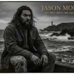 jason momoa age