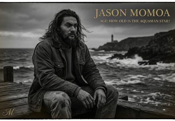 jason momoa age