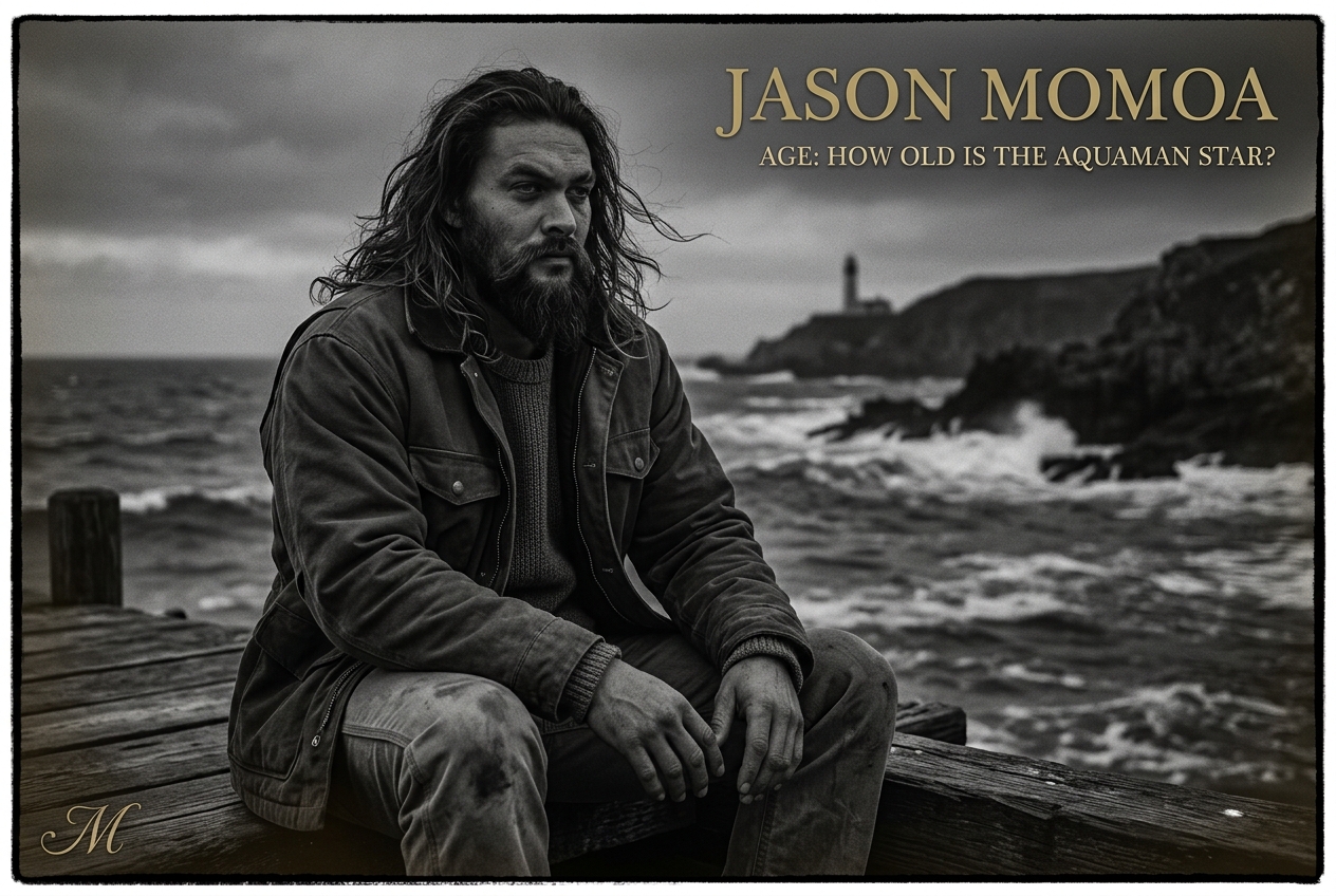 jason momoa age