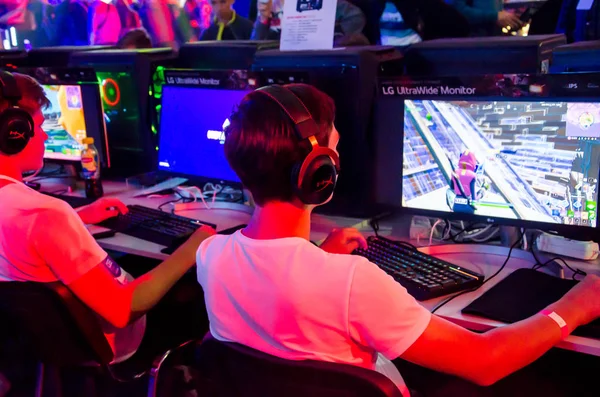 How Online Gaming Supports Different Play Styles