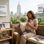Jada Wallace Age in 2026: Biography, Career, and Facts