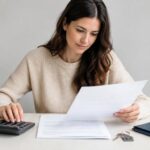 Selling a House Fast: How to Compare Speed, Price, and Risk