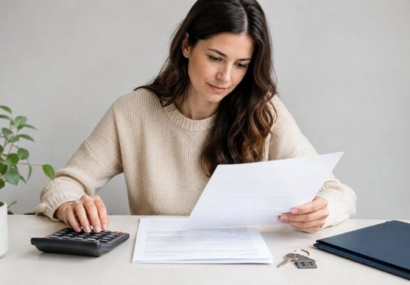 Selling a House Fast: How to Compare Speed, Price, and Risk