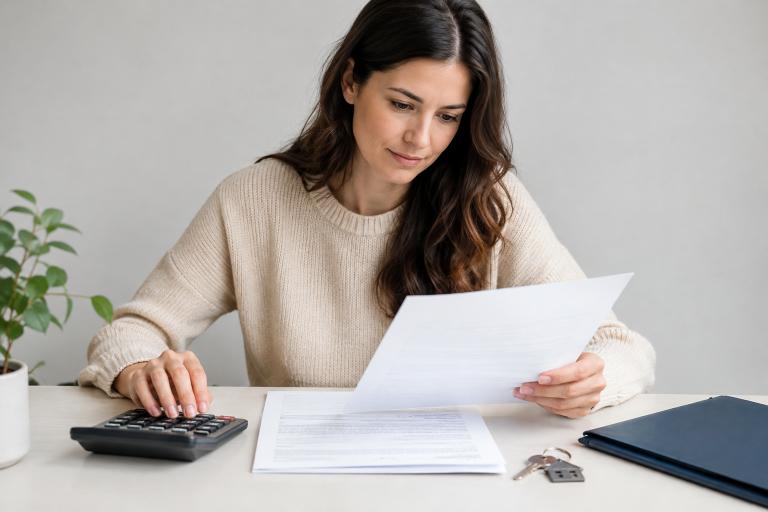 Selling a House Fast: How to Compare Speed, Price, and Risk