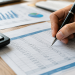 Simple Ways to Strengthen Cash Flow in a Growing Business
