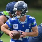 What Early 2026 Results Reveal About NFL Parlay Markets
