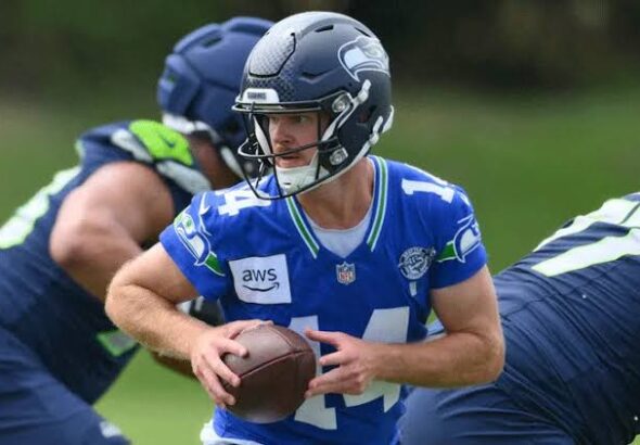 What Early 2026 Results Reveal About NFL Parlay Markets