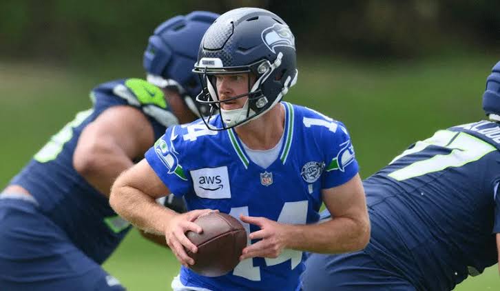 What Early 2026 Results Reveal About NFL Parlay Markets